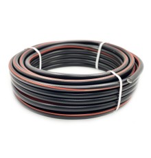 Шланг Поток50 50м 3/4"(19), армированный