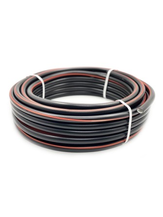 Шланг Поток50 50м 3/4"(19), армированный