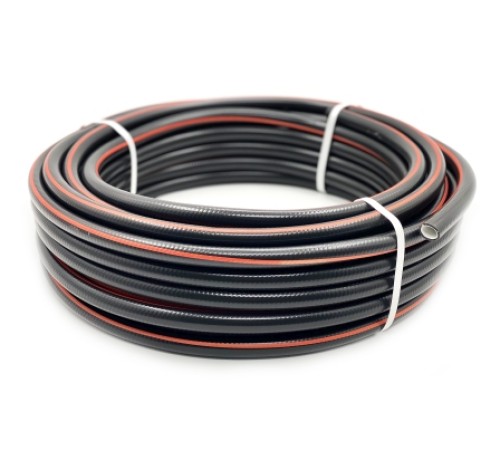 Шланг Поток50 50м 3/4"(19), армированный