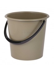 Ведро 10л М2057 Эконом Альтернатива