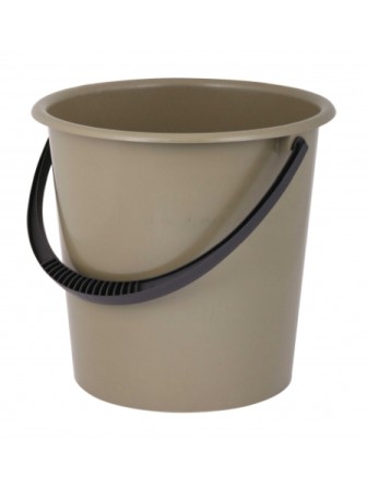 Ведро 10л М2057 Эконом Альтернатива