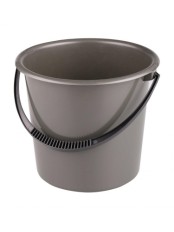 Ведро 7л М6308 Эконом Альтернатива