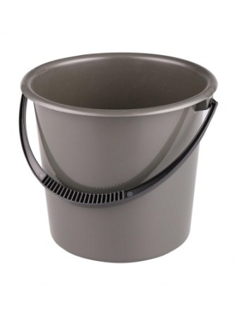 Ведро 7л М6308 Эконом Альтернатива