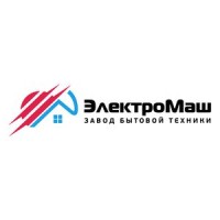 ЭлектроМаш — российский производитель техники для дома, дачи и сельского хозяйства