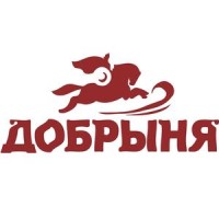 Добрыня — доступная и качественная техника для дома