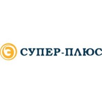 Очистители воздуха Супер-Плюс — инновации от Экодом