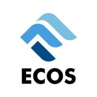 ECOS — комфортный отдых и активный спорт с 2010 года