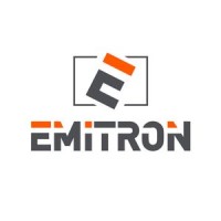 Эмитрон — проверенный дистрибьютор электроники и автогаджетов