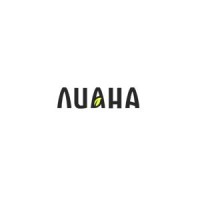 Лиана — российский производитель товаров для сада и дачи.