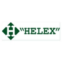 Helex — комфортные решения для дачи и сада
