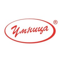 Умница – надежное оборудование для сада, дома и производства