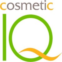 IQ Cosmetic – 25 лет на рынке профессиональной косметики