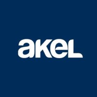 Akel – надежные жарочные шкафы для вашего дома