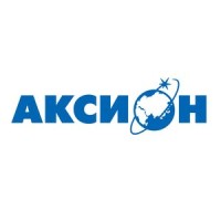 АКСИОН — проверенная техника для кухни с 1930 года