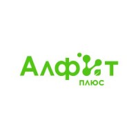 Натуральная косметика Алфит Плюс — здоровье и красота от природы.