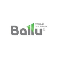 Тепловое оборудование Ballu – инновации и качество с 1996 года