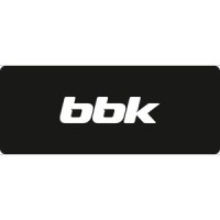 Телевизоры и бытовая техника от международного бренда BBK