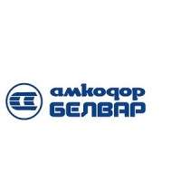 БЕЛВАР — белорусское качество для вашей кухни