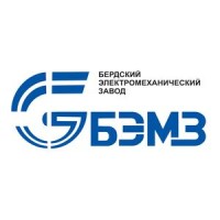 БЕРДСК – российский производитель качественных приборов для ухода