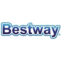 BestWay — мировой лидер в производстве бассейнов и товаров для активного отдыха