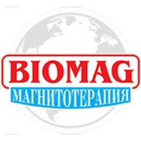 Магнитные изделия для здоровья от BIOMAG