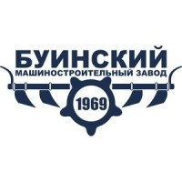 Российские мясорубки – надежность с 1969 года | Буинский машиностроительный завод