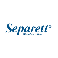 Separett — инновационные решения для экологичной санитарии