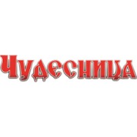 Бытовая техника Чудесница - надежный помощник на кухне.