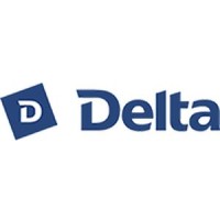 Умные решения для повседневных задач – выбирайте Delta