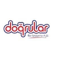 Dogrular – гладильные доски и стремянки | Официальный ассортимент