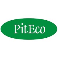 Piteco — российский производитель экологичных биотуалетов для дома и дачи