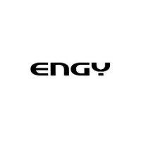 Engy — инновационные решения для дома и дачи