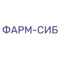 Фарм-Сиб
