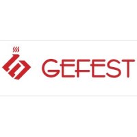 GEFEST — российский бренд качественной кухонной техники