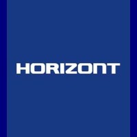 Бытовая техника HORIZONT – надежность и доступность | Доставка по РФ