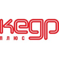 Кедр – мангалы, коптильни, мини-печи | Официальный ассортимент