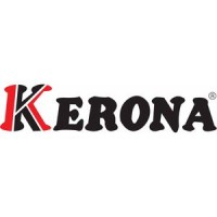 Kerona – корейское качество теплового оборудования для дома и бизнеса