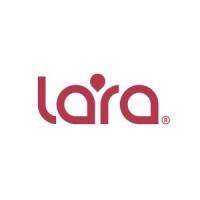 LARA – эстетика и функциональность для вашей кухни