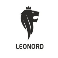 Бытовая техника и товары для дома от LEONORD