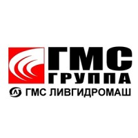 Насосное оборудование ГСМ Ливгидромаш