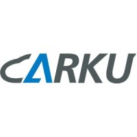 Пуско-зарядные устройства от мирового лидера CARKU