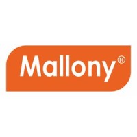 Mallony — стильная и функциональная посуда для приготовления пищи.