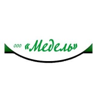 Животные жиры МЖК №1 — барсучий, медвежий, гусиный, конский, сурковый