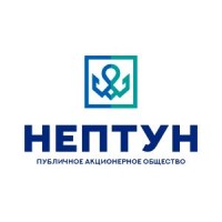 Бытовая техника Нептун — надежность военного стандарта | Официальный ассортимент