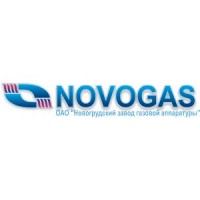НЗГА – газовое оборудование от проверенного производителя | Официальный ассортимент