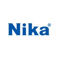 NIKA — надежные и доступные товары для дома, дачи и активного отдыха