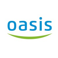 Oasis - бытовая техника для дома