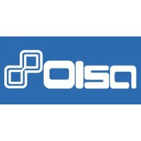 Мебель и электронасосы от производителя Olsa