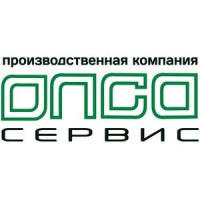 Российские инкубаторы "Золушка" – качество с 1998 года