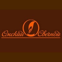 Свечи и подсвечники Омского Свечного — более 100 наименований